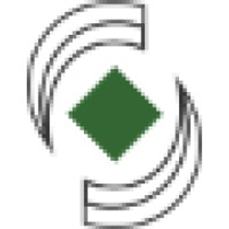 Shermeta logo