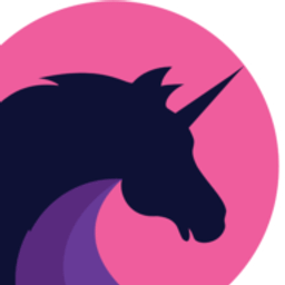 Unicorn Resourcing logo