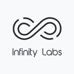Infinity Labs logo