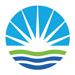 Goodwin University logo