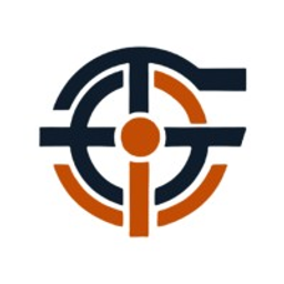Target Freight Management logo