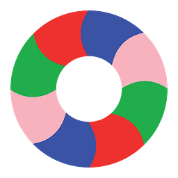 SafeSplash logo