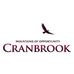 Cranbrook Educational Community logo