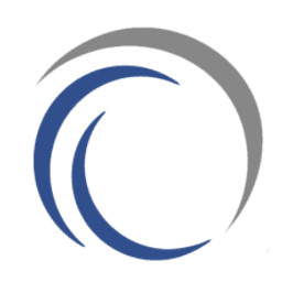 Ohio Ent & Allergy Physicians logo