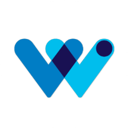 Waco ISD logo
