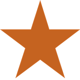 City of Schertz logo