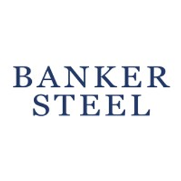 Banker Steel Company LLC logo