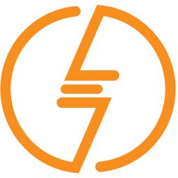 DRIVE GROUP NEW ZEALAND LIMITED logo