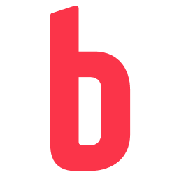 BVA Bear's IT Solutions logo