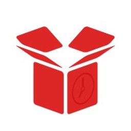 Timebox Pro logo