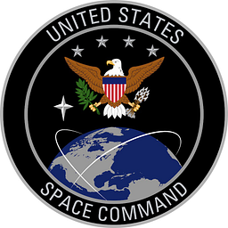 INFINITY SYSTEMS ENGINEERING LLC logo