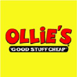 Ollie logo