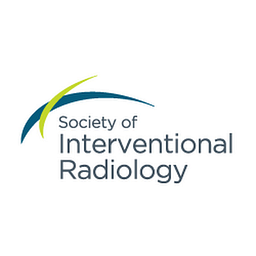 Society Of Interventional Radiology logo