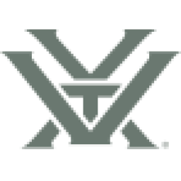 Vortex logo