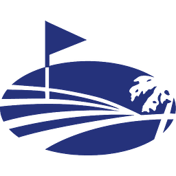Plantation Bay Golf & Country Club logo