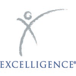 Excelligence logo