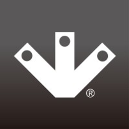 Ideal logo