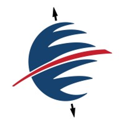 Alexander’s Mobility Services logo
