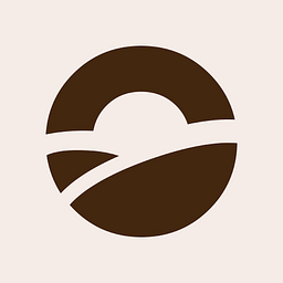 Frontier Agriculture logo