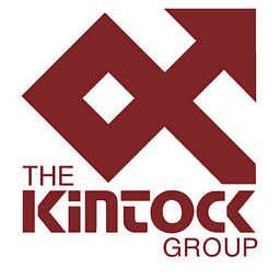 Kintock logo