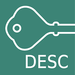 Downtown Emergency Service Center logo