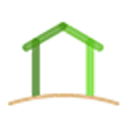 South Cove Condominium logo