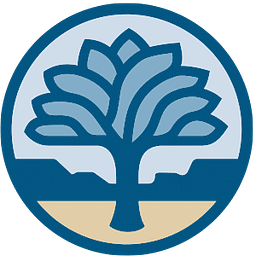 Willow Tree Post Acute logo