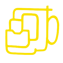 RM Staffing B.V. logo