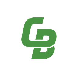 Canadian Bearings logo