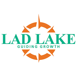 Lad Lake Inc logo