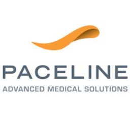 Paceline Inc logo
