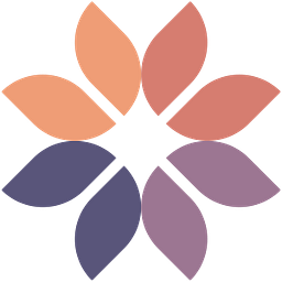 Sullivan Healthcare & Senior Living logo