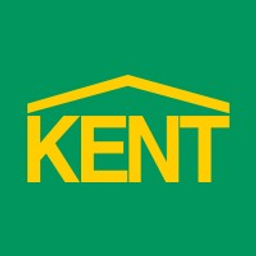 Kent Building Services LLC logo