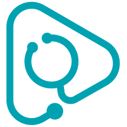 Quickmd logo