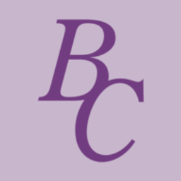 Pinnacle Care of Battle Creek logo