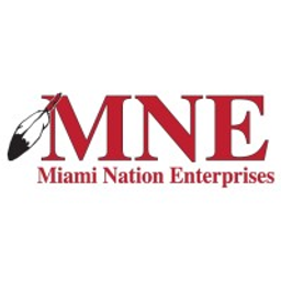 Miami Environmental & Energy Solutions logo