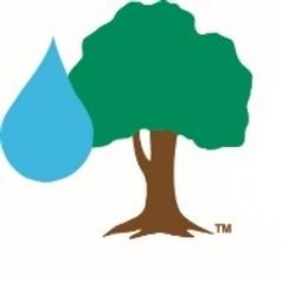Chemstation logo