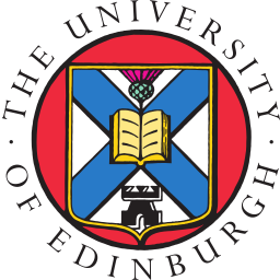 RoslinCT logo