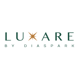 Diaspark logo