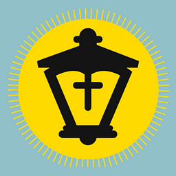 Atlanta Mission logo