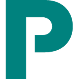Los Angeles Philharmonic Association logo