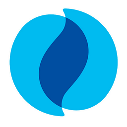 Fédération Nationale du Crédit Agricole logo