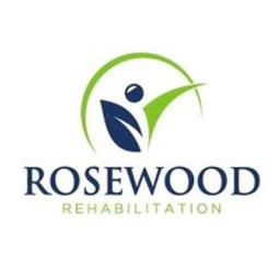 Rosewood Rehabilitation & Nursing Center logo