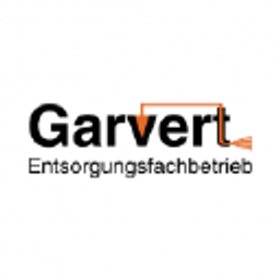 Heinrich Garvert GmbH logo