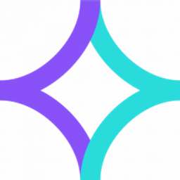 Synagen logo