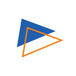 Kocourek Byrider logo
