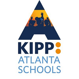 KIPP METRO ATLANTA COLLABORATIVE INC logo