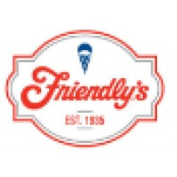 Friendly's (Myrtle Beach Friends LLC) logo