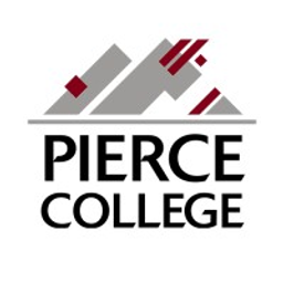 Ghc logo