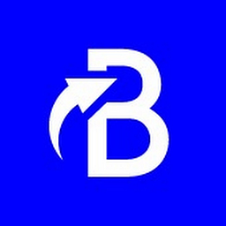 Bidcom logo